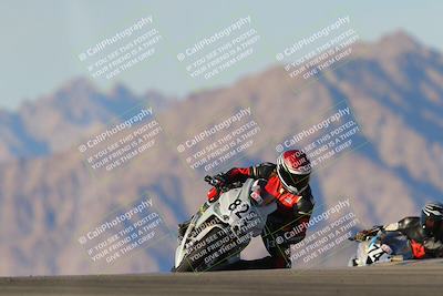 media/Dec-14-2023-Racers Edge (Thu) [[2b7ed58cb2]]/A Group/Session 5 (Turn 9)/